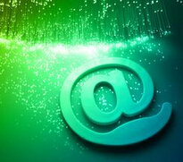 �ٶ�����α�֤������շ��ǹ�����?