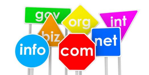 ��վ������D�ġ�������